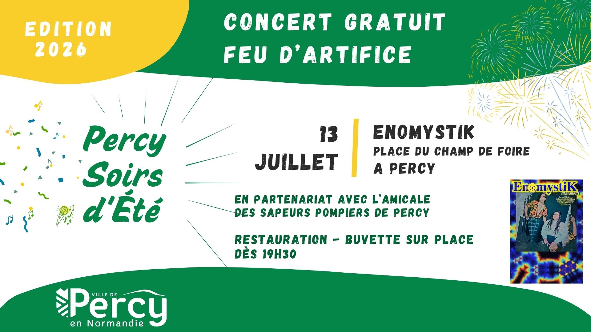 pse 16 juin