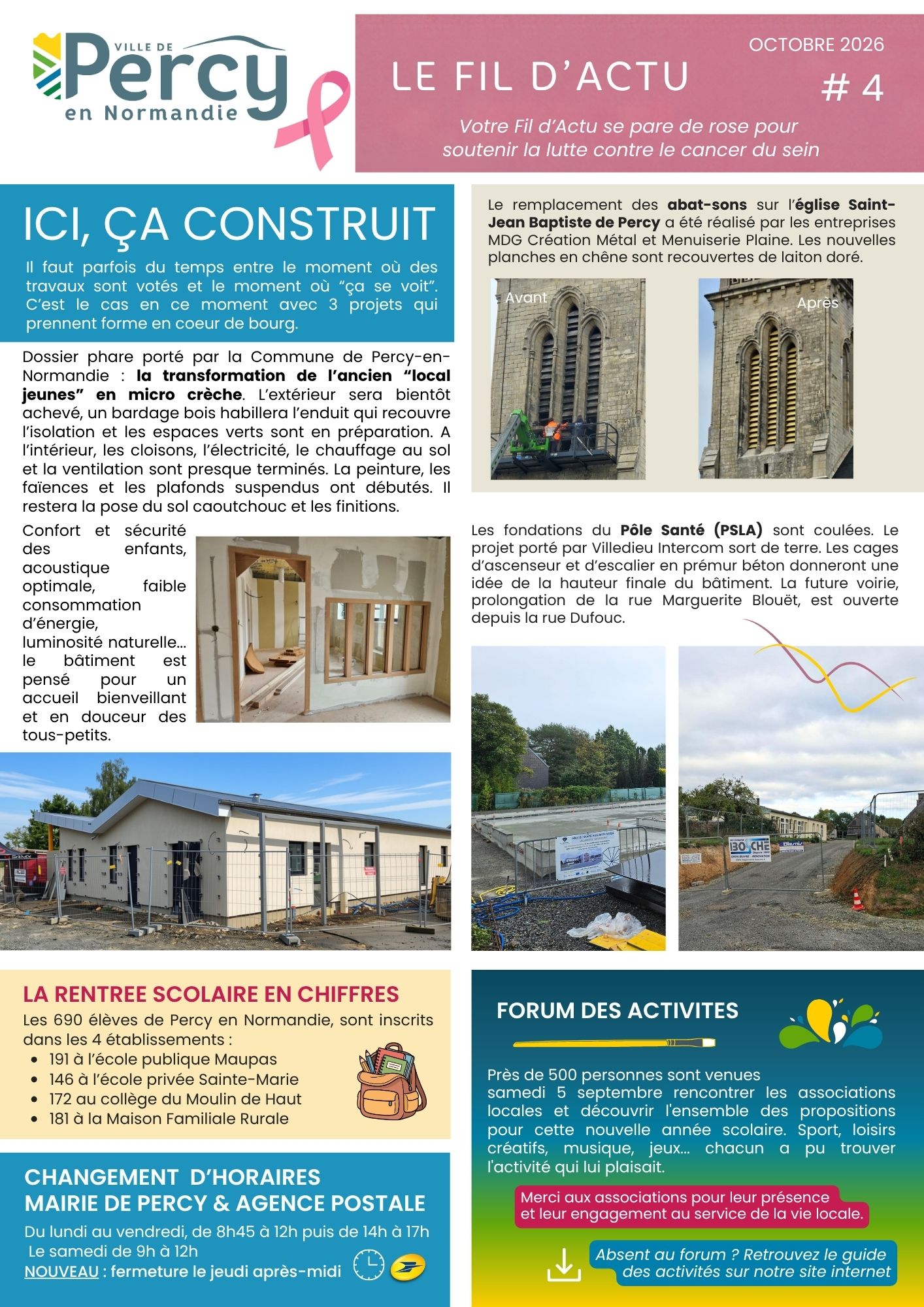 news le fil d actu 4